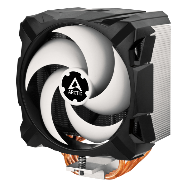 Arctic Freezer A35 - CPU cooler