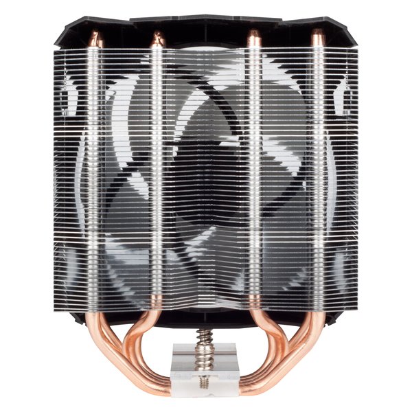 Arctic Freezer A35 - CPU cooler
