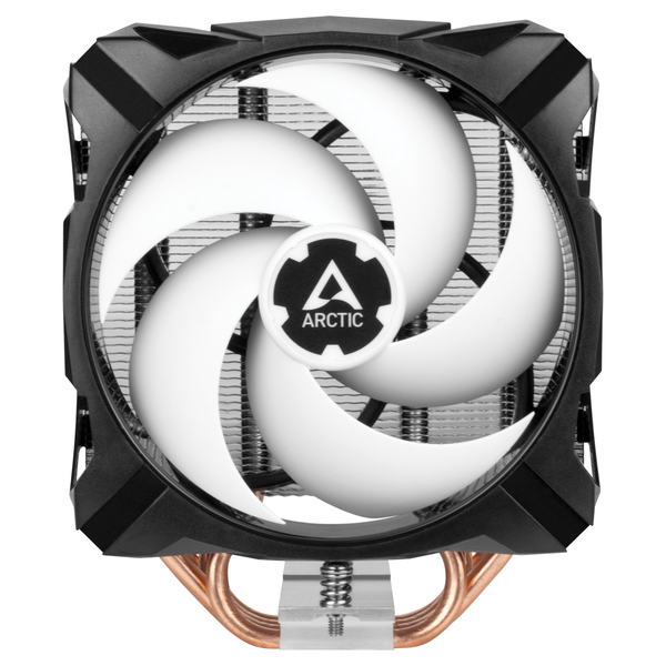 Arctic Freezer A35 - CPU cooler