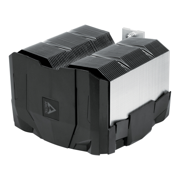 Arctic Freezer A35 - CPU cooler