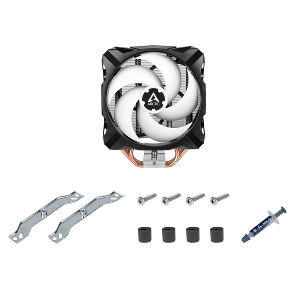 Arctic Freezer A35 - CPU cooler