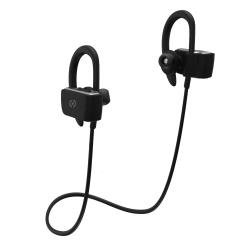 Celly Sport Pro, Wireless, Bluetooth - Headset, Black