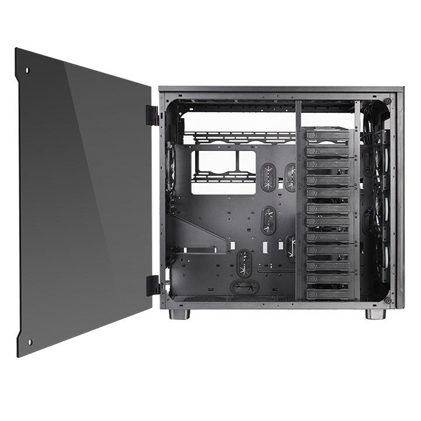Thermaltake View 91 TG RGB