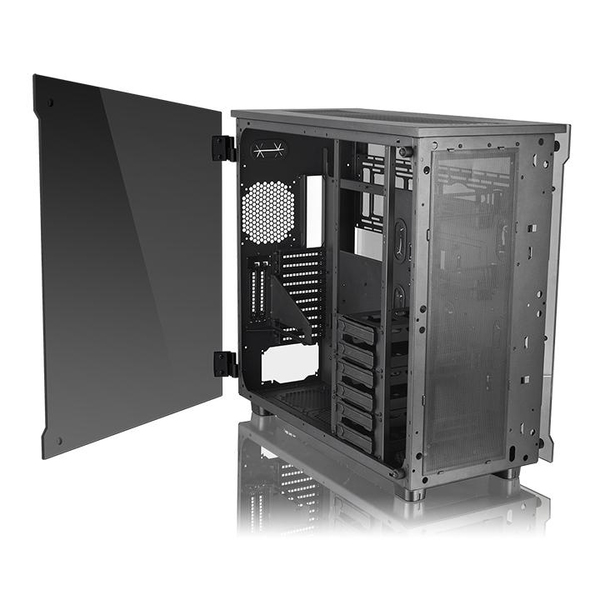 Thermaltake View 91 TG RGB