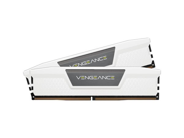 CORSAIR VENGEANCE DDR5  32GB (2x16) DDR5 6400