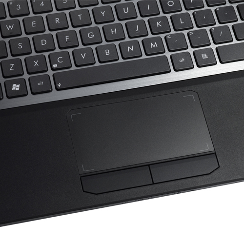 ASUS G55VW-S1177H 15,6inch Full HD Matt Intel i7-3630QM nVidia GeForce GTX 660M 2GB GDDR5 VRAM  8192MB DDRIII 1600 750GB 7200rpm 8ce
