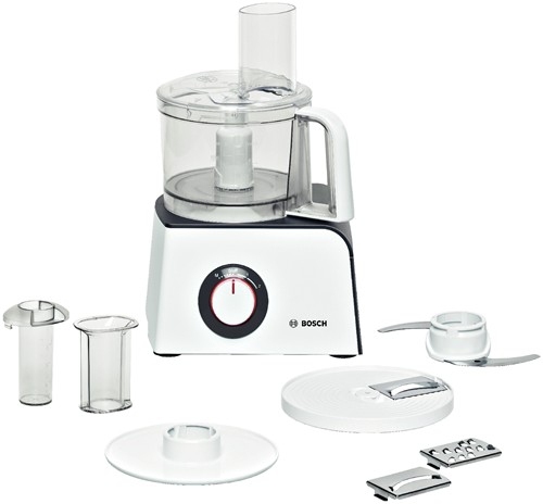 Bosch MCM 4000 - k&oslash;kkenmaskine - 700 W
