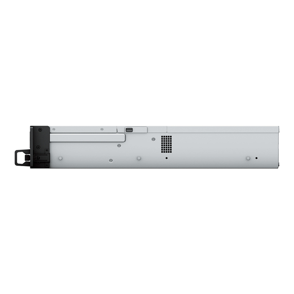 Synology RS2421RP+ 12-bay 4x1GBe Rack NAS