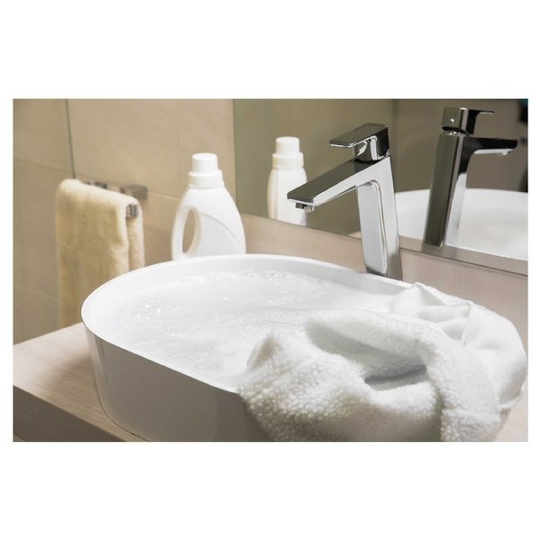 Sencor SUB0700B -jalkojenl&auml;mmitin