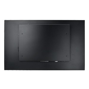 NEOVO 32" Full HD Touch Black 5 Touchpoint