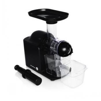WILFA TUOREMEHUPR&Auml;SSI JUICEMASTER SJD-150B