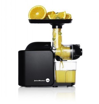 WILFA TUOREMEHUPR&Auml;SSI JUICEMASTER SJD-150B
