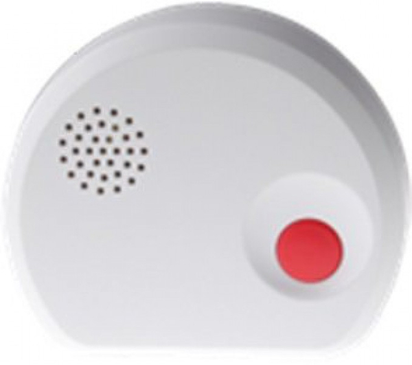 BLAUPUNKT WS-S1 WATER DETECTOR