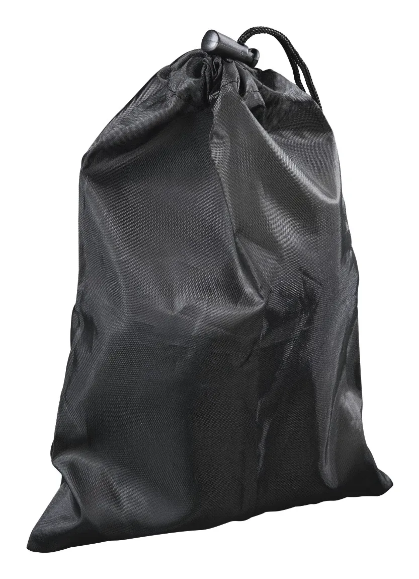 HAMA GoPro Otsahihna