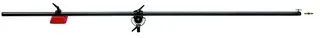 MANFROTTO Light Boom 35