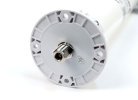 FINNSAT FS3000 4G//3G/GSM PAALUANTENNI 360