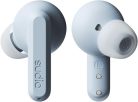Sudio A3 Pro Wireless Earbuds, Powder Blue