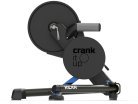 Wahoo KICKR v6 - smart trainer