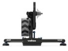 Wahoo KICKR v6 - smart trainer