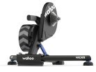 Wahoo KICKR v6 - smart trainer