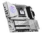 MSI MPG B850 Edge TI WiFi 7 ATX - modtherboard