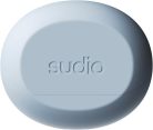 Sudio A3 Pro Wireless Earbuds, Powder Blue