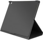 LENOVO TAB M10 PLUS GEN 2 (2020) FOLIO CASE/FILM BLACK