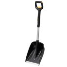 Fiskars tX-series elescopic - car snow shovel
