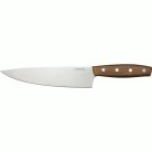 Fiskars Folken Chef's Knife, 20 cm