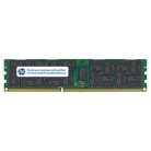 2GB DDR3 -1333 mHZ PC3-10600E