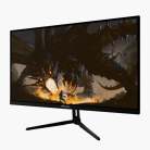 Arozzi Nova 27" QHD, IPS, 260Hz, HDR gamingsk&auml;rm