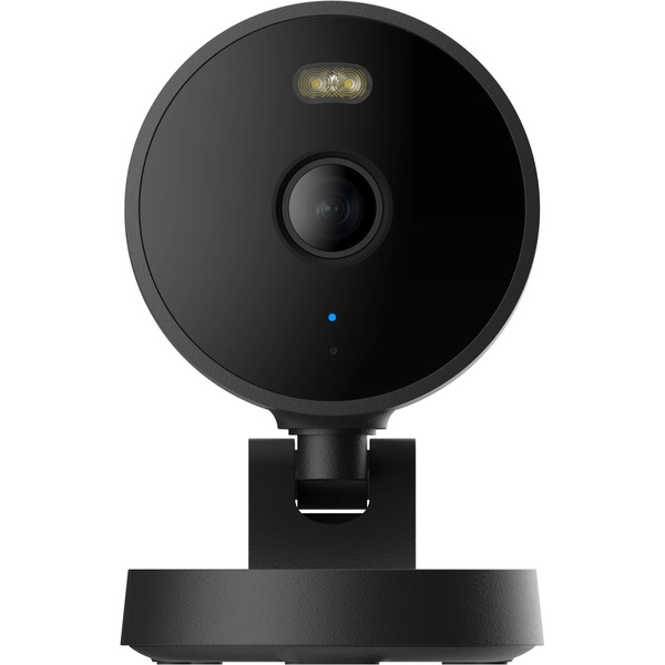 Aqara Camera G100 Select - surveillance security camera, Black