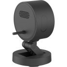 Aqara Camera G100 Select - surveillance security camera, Black
