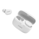 JBL Tune 130 NC TWS - wireless in-ear headphones, white