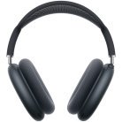 Apple AirPods Max 2 Over-ear Headphones, Midnight