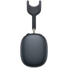 Apple AirPods Max 2 Over-ear Headphones, Midnight