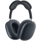 Apple AirPods Max 2 Over-ear Headphones, Midnight