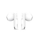 Mixx StreamBuds Switch A7 tr&aring;dl&ouml;sa in-ear h&ouml;rlurar, vit