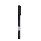 Tech21 Evo Lite MagSafe Case for iPhone 17 Pro Max, Black