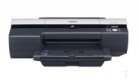Canon RU-02 - Tulostimen telasyöttö malleihin imagePROGRAF iPF510, iPF510 plus, LP17