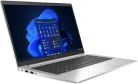 HP EliteBook 830 G7. 13.3" Touch, i5-10210U, 16GB, 240GB, Windows 11 Pro - notebook (Refurbished: A)
