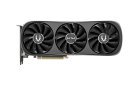Zotac RTX 4070 Trinity 12GB - graphics card