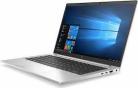 HP EliteBook 830 G7. 13.3" Touch, i5-10210U, 16GB, 240GB, Windows 11 Pro - notebook (Refurbished: A)