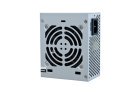 Chieftec Smart Series SFX-250VS 250 W -virtalähde