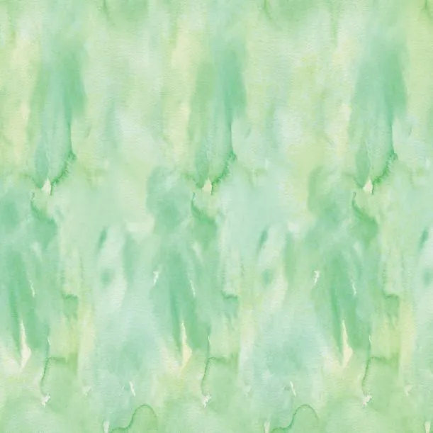 Cricut Joy Infusible Ink - transfer sheets 2-pack (Green Watercolor) 11.4 x 30.5 cm