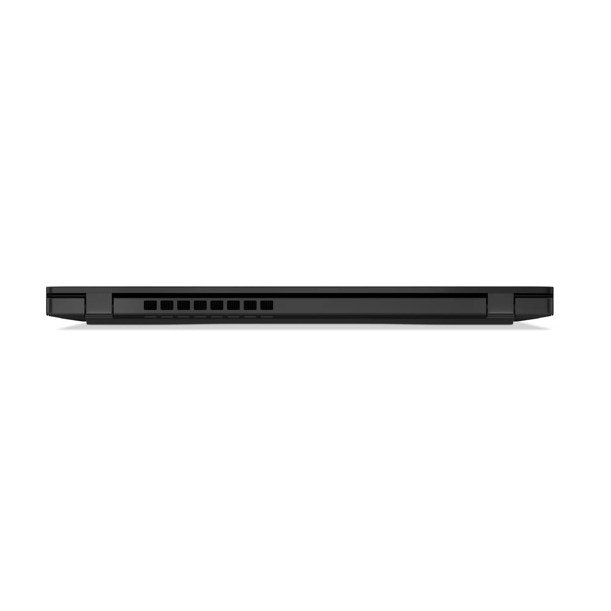 Lenovo ThinkPad L13 Gen 6 (Intel) 13.3&quot; Ultra 5 225U, 16GB, 512GB, Win 11 Pro - Notebook, Black