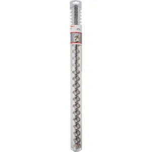 Bosch max-7, 40x600x720mm - 2608586803