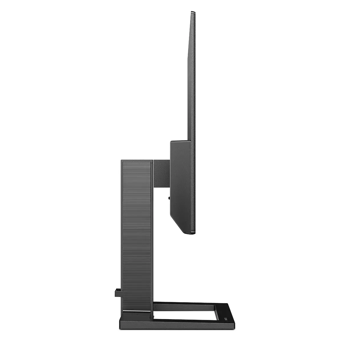 Philips E Line 275E2FAE 27&quot; QHD, IPS -n&auml;ytt&ouml;