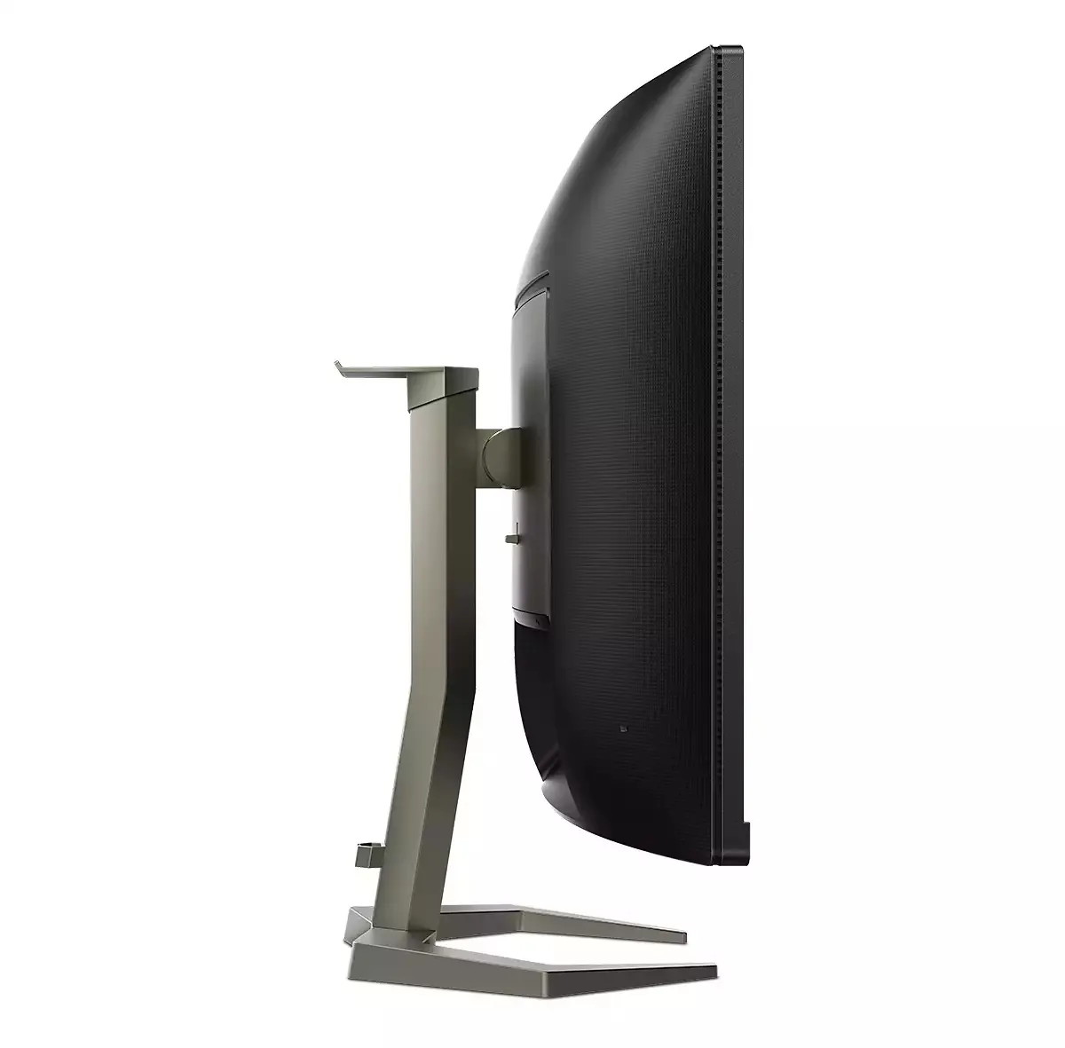 Philips 27&quot; Momentum 27M1C5500VL/00 QHD, VA -kaareva pelin&auml;ytt&ouml;