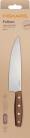 Fiskars Folken Chef's Knife, 20 cm